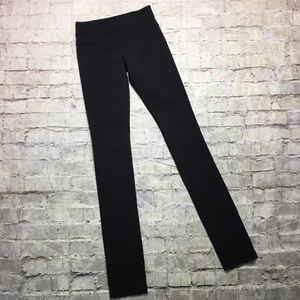 Lululemon Yoga Pants!